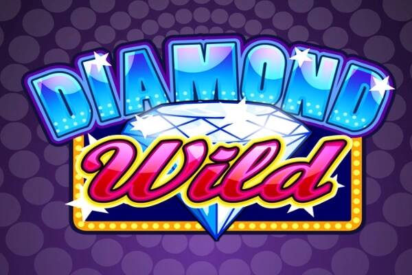 Diamond Wild