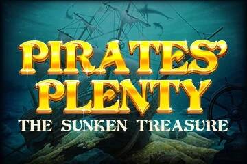 Pirates’ Plenty