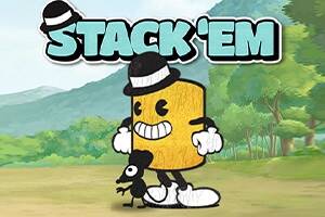 Stack’Em
