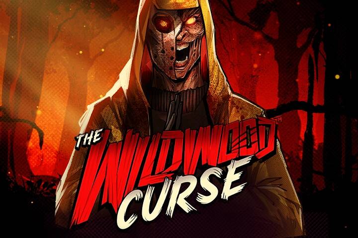 The Wildwood Curse