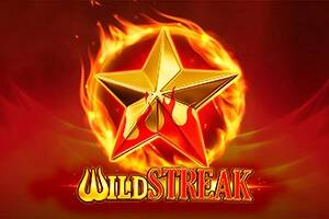 Wild Streak