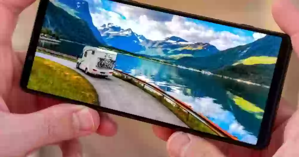 Sony подтвердила важность мобильного направления. Xperia будет выпускаться дальше