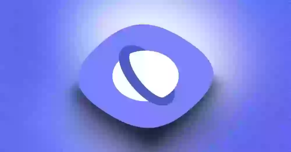 Samsung Browser положит конец хаосу вкладок. Как это будет работать
