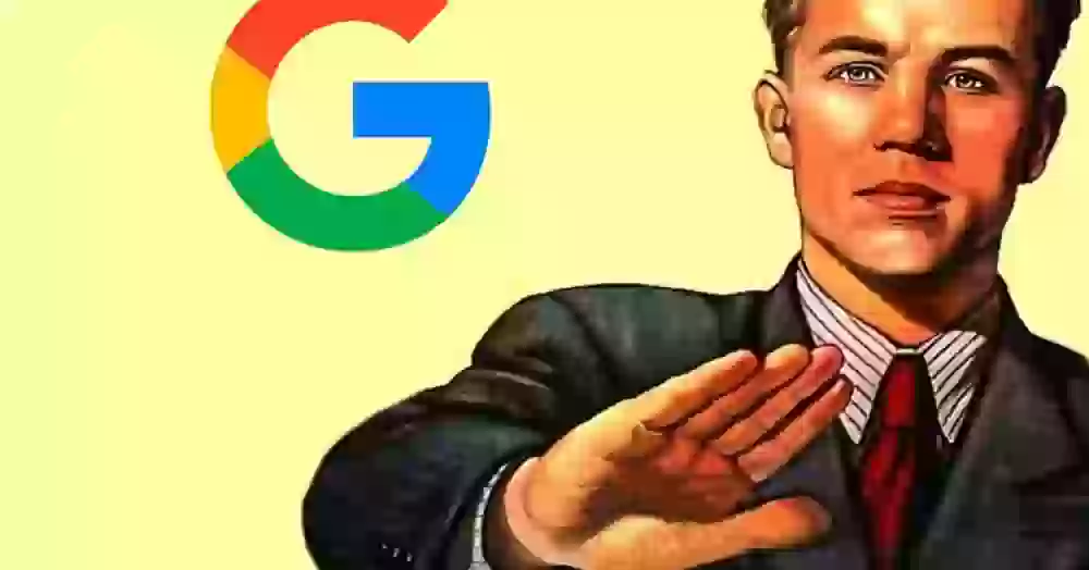 Google решила не быть как все, и отказывается от планшетов, умных колец и складных телефонов