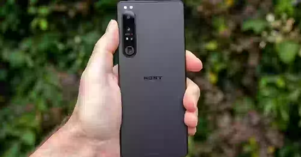 Sony сделала одну из лучших функций Xperia платной. Ну и зачем?