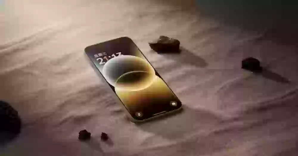 Действительно ли у OnePlus 15 самый хороший экран среди всех смартфонов
