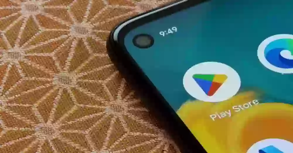 Android 17 значительно упростит установку сторонних магазинов приложений