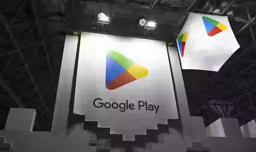 Как оплатить Google Play в России в 2026 году