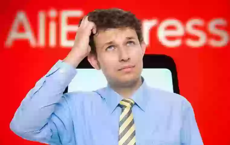 Почему смартфоны на AliExpress и Ozon дешевле, чем в магазине