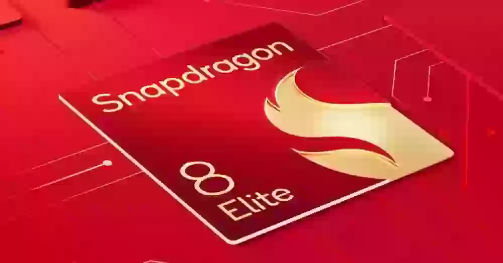 Насколько действительно хорош Snapdragon 8 Elite на фоне Google Tensor