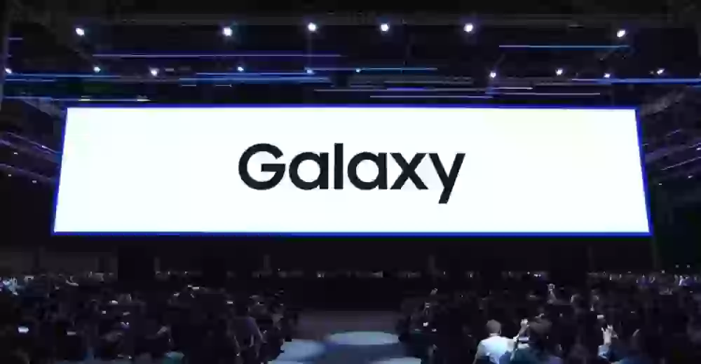 Samsung снизила цены из-за замедления смартфонов и побила рекорд продаж