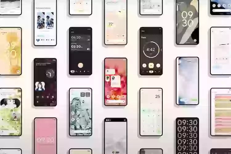 На какие телефоны уже можно установить Android 13. И нужно ли это