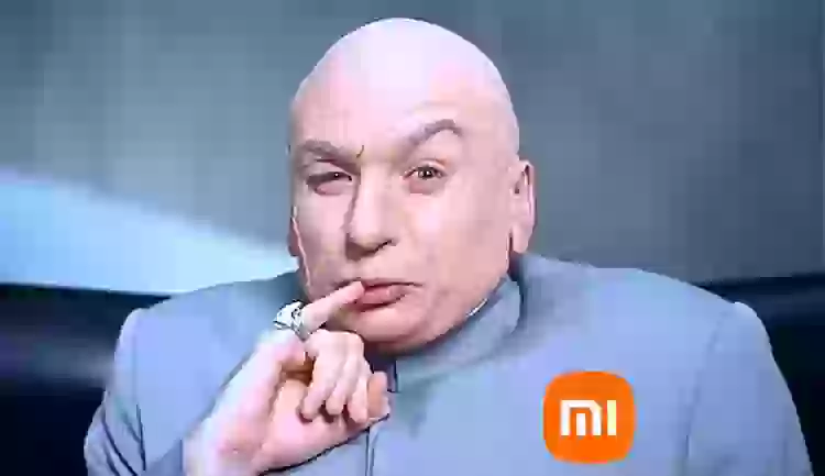 Xiaomi придумала, как лишить Android главного преимущества перед iOS