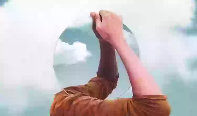 Скоро все смогут бесплатно пользоваться Фотошопом. Adobe готовит для нас подарок