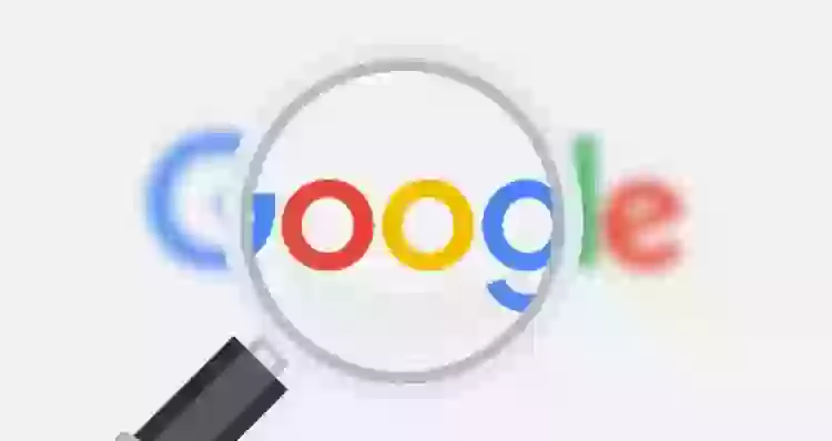 Google готовится сделать свой поисковик более удобным