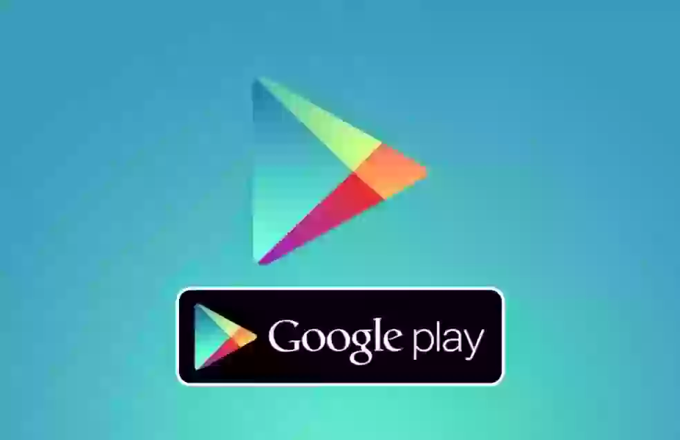 Самые частые ошибки Play Маркета и способы их исправления