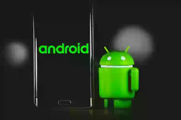 С выходом Android 14 все смартфоны могут начать работать дольше