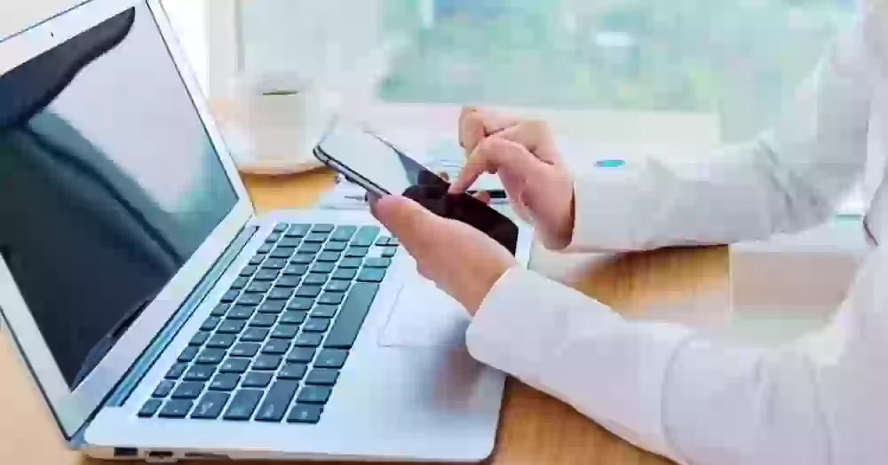 Почему компьютер мощнее смартфона и насколько велика разница