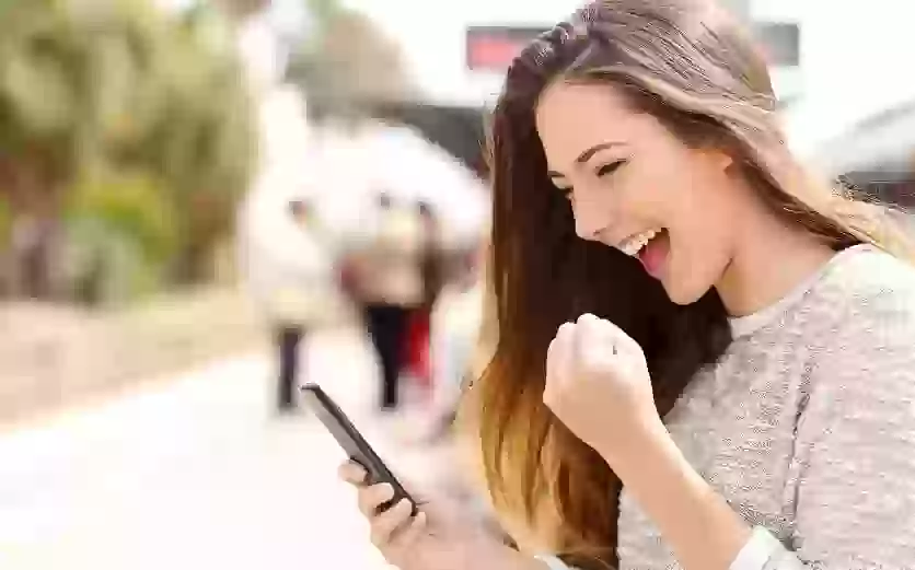 5 признаков, что вы купили хороший смартфон
