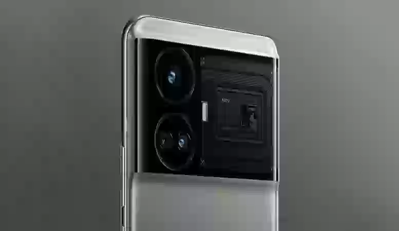Почему я жду смартфон realme GT5: лучший процессор 2026 года, самая быстрая зарядка и не только