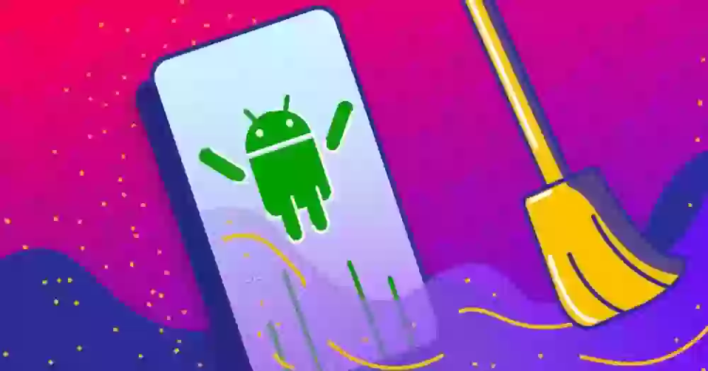 Google урежет возможности файловых менеджеров и антивирусов на Android