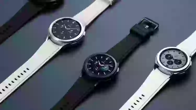 Сравнение Samsung Galaxy Watch 4 и Apple Watch Series 6. Что купить