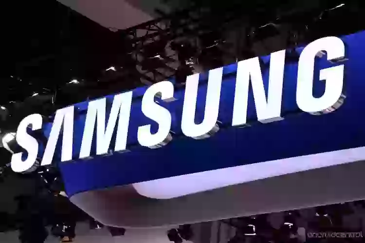 Успехи и провалы Samsung в 2026 году