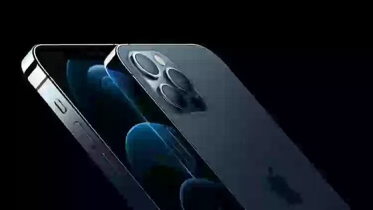 Какие производители Android-смартфонов работают над созданием iPhone 12