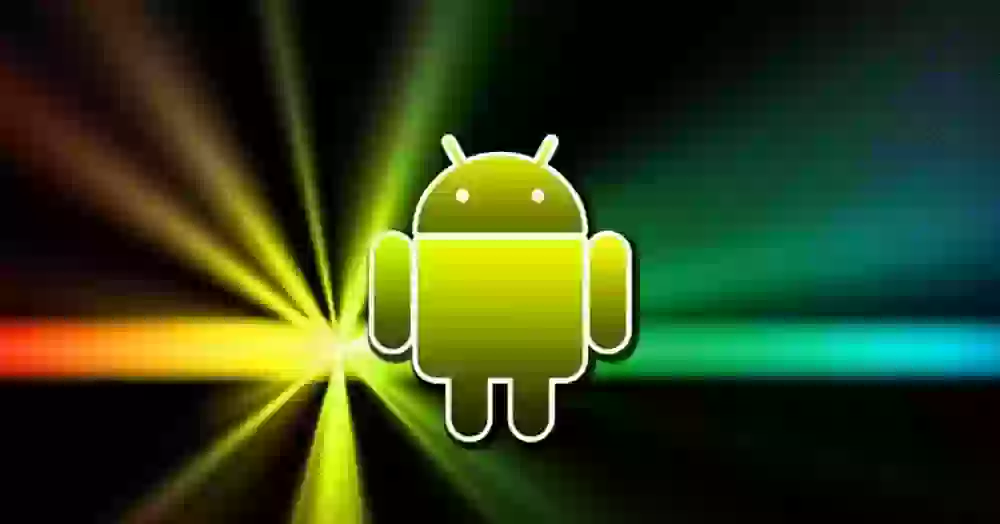 Самые популярные версии Android сентября 2026 года