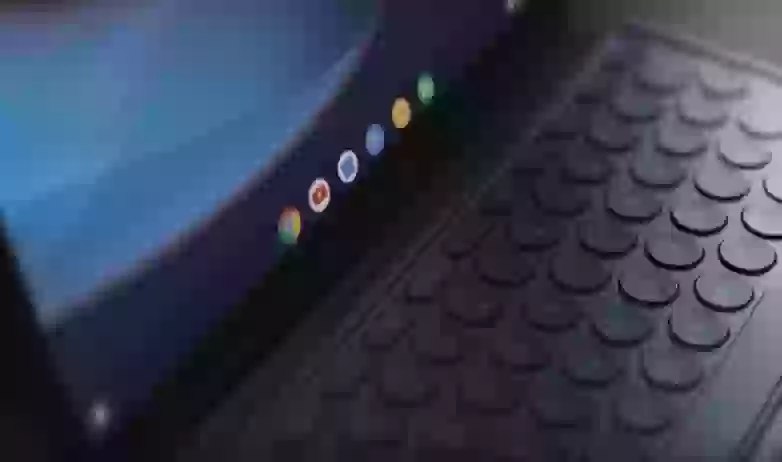 Pixel Slate — лучший продукт Google в 2026 году или всё-таки нет?