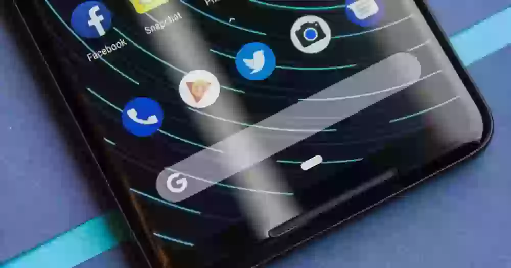 Как и зачем нужно скачать Pixel Launcher для Pixel 3 на свой смартфон