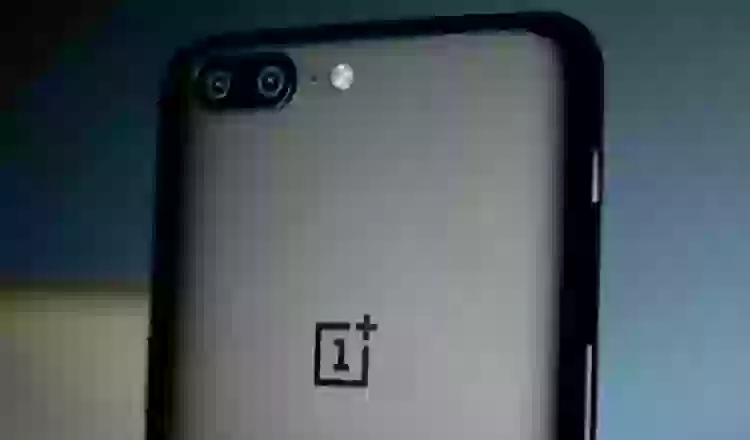 OnePlus 5 — лучший бюджетный смартфон 2026 года?