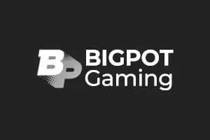 Bigpot Gaming