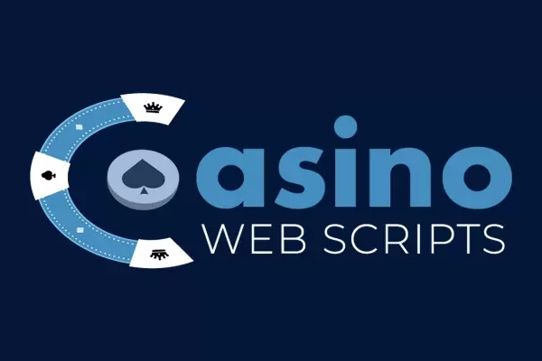 CasinoWebScripts