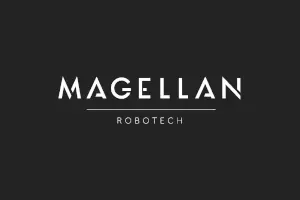 Magellan Robotech
