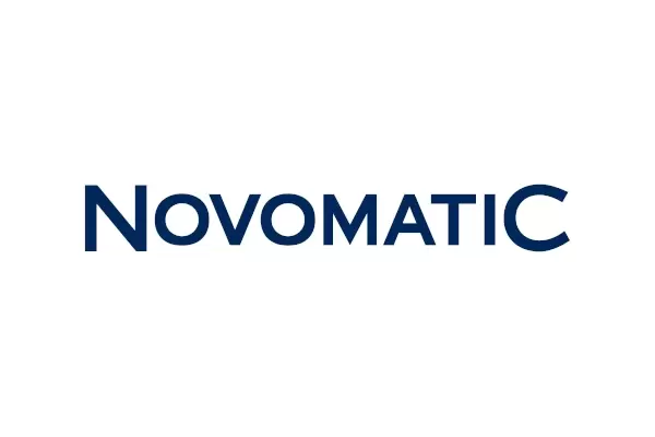 Novomatic
