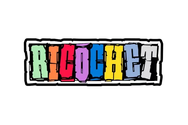Ricochet