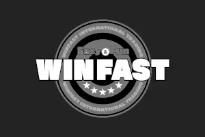 Win Fast